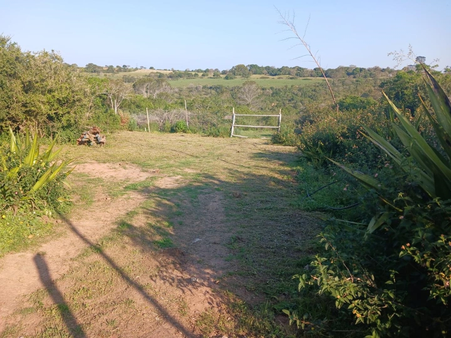 0 Bedroom Property for Sale in Bathurst Eastern Cape